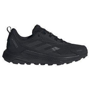 Adidas Terrex Anylander Rain.rdy Hiking Shoes Nero Uomo