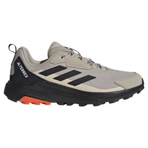 Adidas Scarpe Da Trekking Terrex Anylander