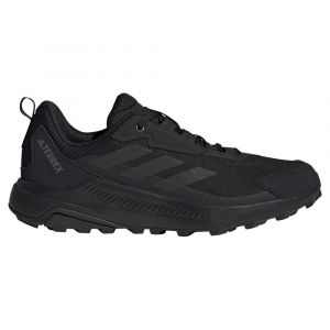 Adidas Scarpe Da Trekking Terrex Anylander