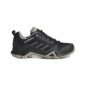 adidas Terrex AX3 Gore-Tex Hiking Shoes