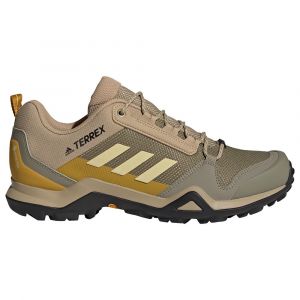 Adidas Scarpe Da Trekking Terrex Ax3 Goretex