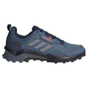 Adidas Scarpe Da Trekking Terrex Ax4 Goretex