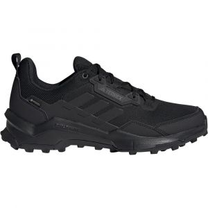 Adidas Scarpe Da Trekking Terrex Ax4 Goretex