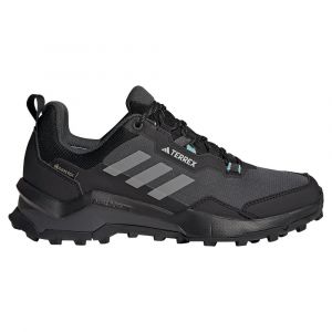 Adidas Scarpe Da Trekking Terrex Ax4 Goretex