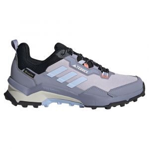 Adidas Scarpe Da Trekking Terrex Ax4 Goretex