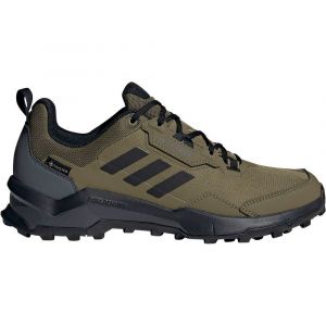 Adidas Scarpe Da Trekking Terrex Ax4 Goretex