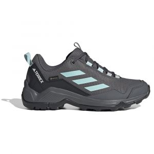 Adidas Scarpe Da Trekking Terrex Eastrail Goretex