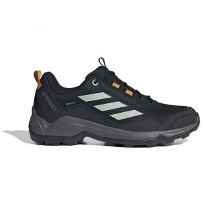 Adidas Scarpe Da Trekking Terrex Eastrail Goretex