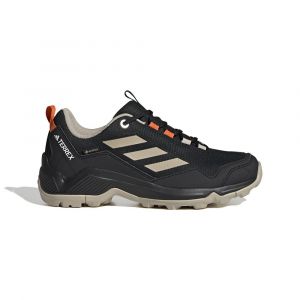 Adidas terrex climacool voyager review online