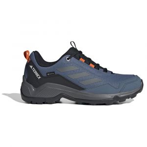 Adidas Scarpe Da Trekking Terrex Eastrail Goretex