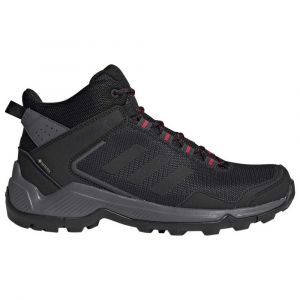 Adidas Scarponi Da Trekking Terrex Eastrail Mid Goretex