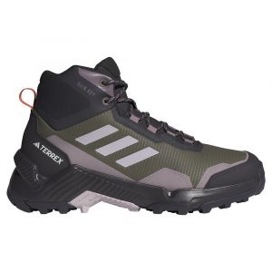 Adidas Scarpe Da Trekking Terrex Eastrail 2 Mid Rain.rdy