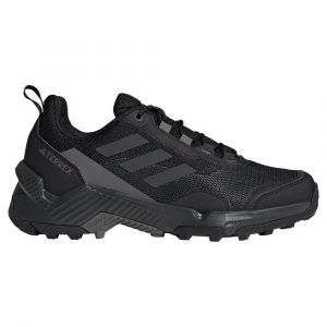 Adidas Scarpe Da Trekking Terrex Eastrail 2