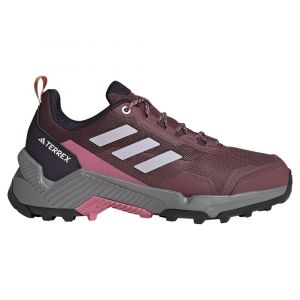 Adidas Scarpe Da Trekking Terrex Eastrail 2.0