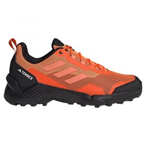 Adidas Scarpe Da Trekking Terrex Eastrail 2