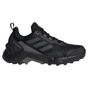 Adidas Scarpe Da Trekking Terrex Eastrail 2 R.rdy