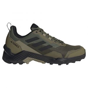 Adidas Scarpe Da Trekking Terrex Eastrail 2