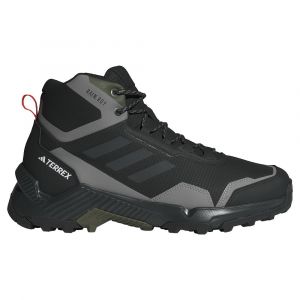 Adidas Scarpe Da Trekking Terrex Eastrail 2 Mid Rain.rdy