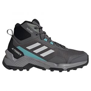 Adidas Scarpe Da Trekking Terrex Eastrail 2 Mid R.rdy