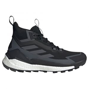 Adidas Scarpe Da Trekking Terrex Free Hiker 2 Goretex