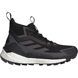 Adidas Scarpe Da Trekking Terrex Free Hiker 2 Goretex