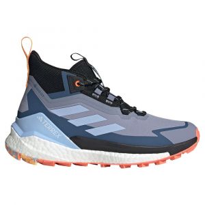 Adidas Scarpe Da Trekking Terrex Free Hiker 2 Goretex