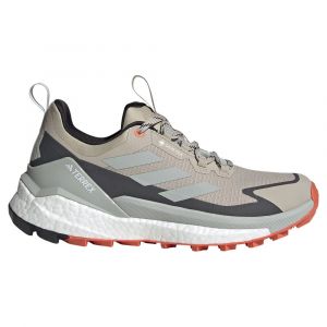 Adidas Scarpe Da Trekking Terrex Free Hiker 2 Low Goretex