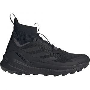 Adidas Scarpe Da Trekking Terrex Free Hiker 2