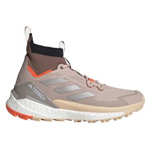 Adidas Scarpe Da Trekking Terrex Free Hiker 2