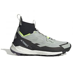 Adidas Scarpe Da Trekking Terrex Free Hiker 2