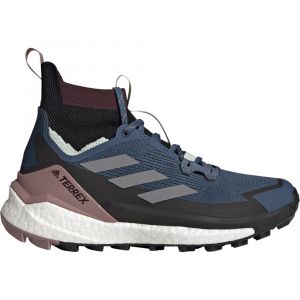 Adidas Scarpe Da Trekking Terrex Free Hiker 2