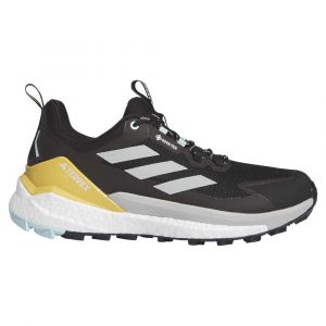 Adidas Scarpe Da Trekking Terrex Free Hiker 2 Low Goretex