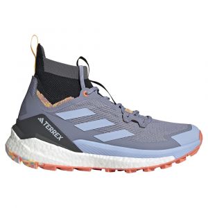 Adidas Scarpe Da Trekking Terrex Free Hiker 2