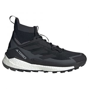 Adidas Scarpe Da Trekking Terrex Free Hiker 2