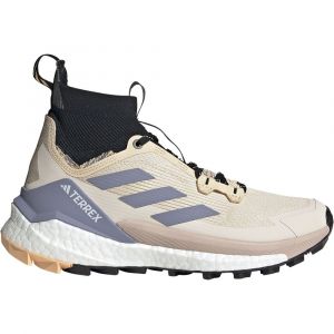 Adidas Scarpe Da Trekking Terrex Free Hiker 2