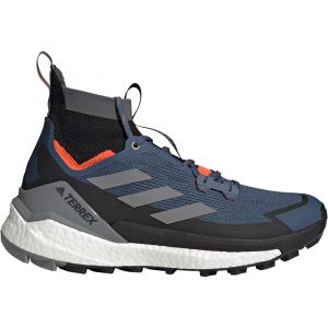 Adidas Scarpe Da Trekking Terrex Free Hiker 2