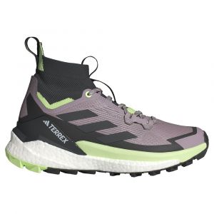 Adidas Scarpe Da Trekking Terrex Free Hiker 2