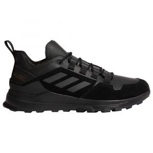 Adidas Scarpe Da Trekking Terrex Hikster Leather