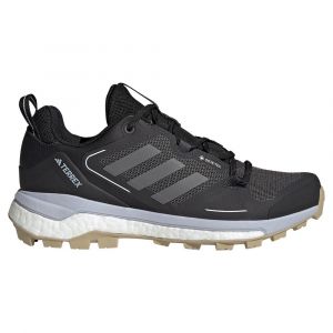 Adidas Scarpe Da Trekking Terrex Skychaser 2 Goretex