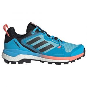 Adidas Scarpe Da Trekking Terrex Skychaser 2 Goretex