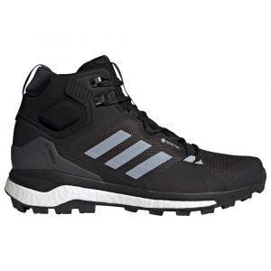 Adidas Scarponi Da Trekking Terrex Skychaser 2 Mid Goretex