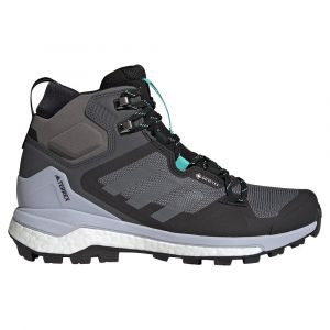 Adidas Scarpe Da Trekking Terrex Skychaser 2 Mid Goretex