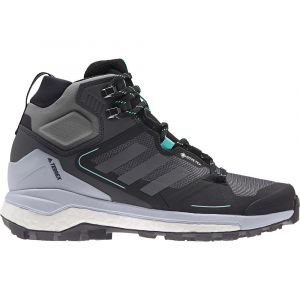 Adidas Scarponi Da Trekking Terrex Skychaser 2 Mid Goretex