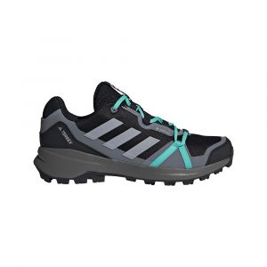 Adidas Scarpe Da Trekking Terrex Skyhiker Goretex