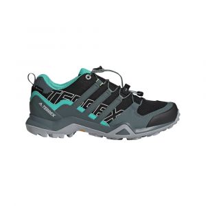 Adidas Scarpe Da Trekking Terrex Swift R2 Goretex