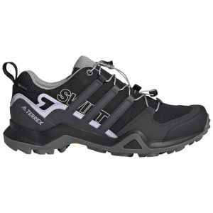 Adidas Scarpe Da Trekking Terrex Swift R2 Goretex