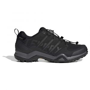 Adidas Scarpe Da Trekking Terrex Swift R2 Goretex