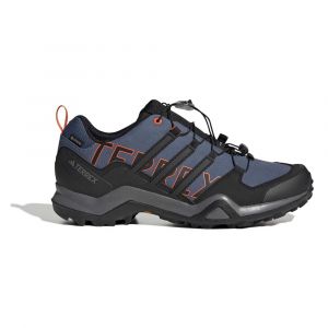 Adidas Scarpe Da Trekking Terrex Swift R2 Goretex