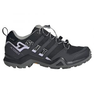 Adidas Scarpe Da Trekking Terrex Swift R2 Goretex