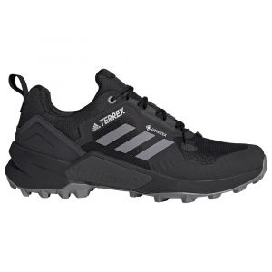 Adidas Scarpe Da Trekking Terrex Swift R3 Goretex